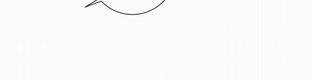 Vị Khách Mùa Hè 28 trang 371