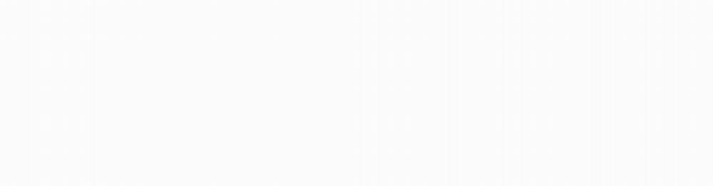 Vị Khách Mùa Hè 28 trang 372