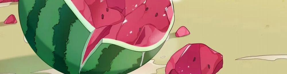 Vị Khách Mùa Hè 28 trang 375