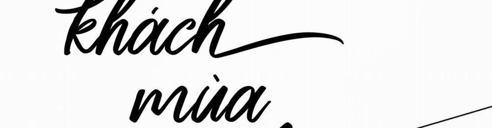 Vị Khách Mùa Hè 28 trang 41