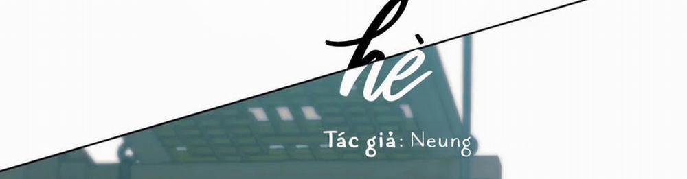 Vị Khách Mùa Hè 28 trang 42