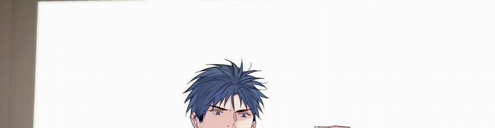 Vị Khách Mùa Hè 28 trang 44