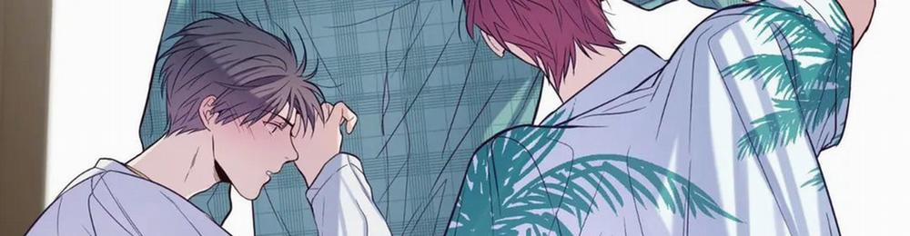 Vị Khách Mùa Hè 28 trang 46