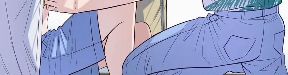 Vị Khách Mùa Hè 28 trang 48