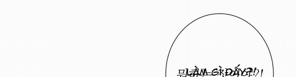 Vị Khách Mùa Hè 28 trang 50