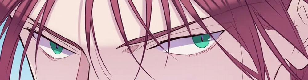 Vị Khách Mùa Hè 28 trang 52