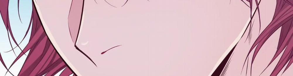 Vị Khách Mùa Hè 28 trang 53