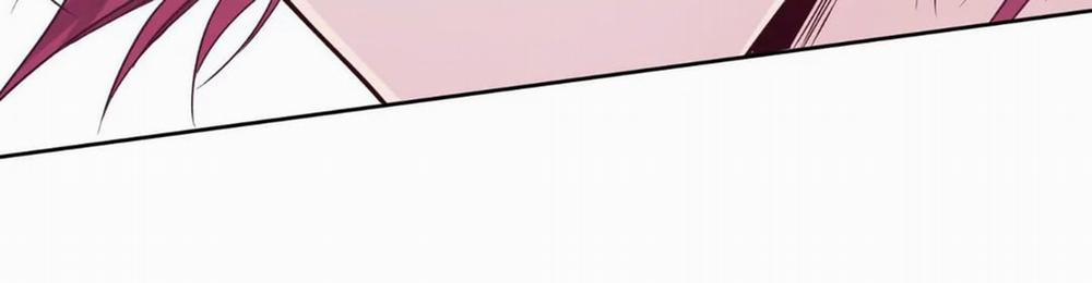 Vị Khách Mùa Hè 28 trang 54