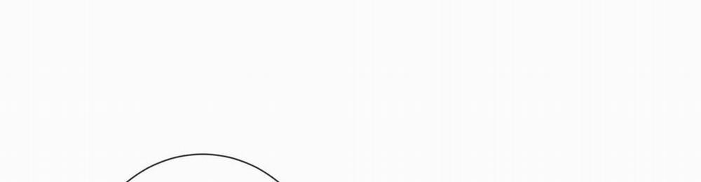 Vị Khách Mùa Hè 28 trang 55