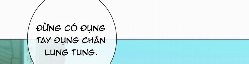 Vị Khách Mùa Hè 28 trang 56