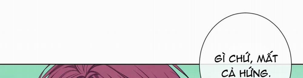 Vị Khách Mùa Hè 28 trang 62