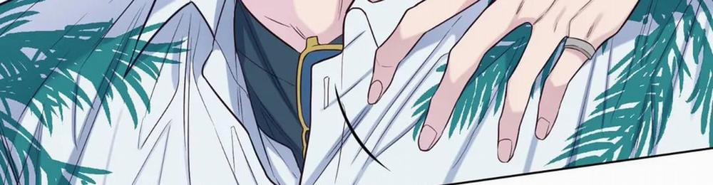 Vị Khách Mùa Hè 28 trang 65