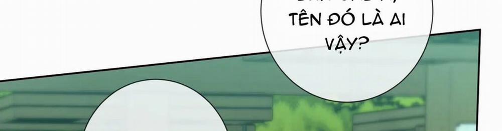 Vị Khách Mùa Hè 28 trang 68