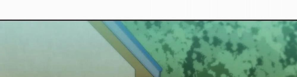 Vị Khách Mùa Hè 28 trang 7