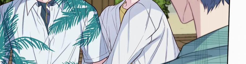 Vị Khách Mùa Hè 28 trang 71