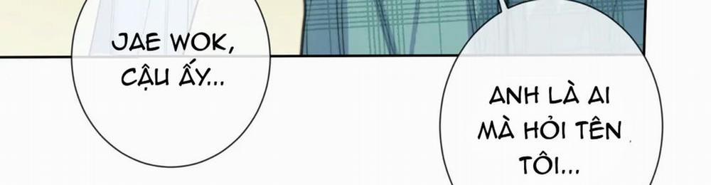 Vị Khách Mùa Hè 28 trang 74