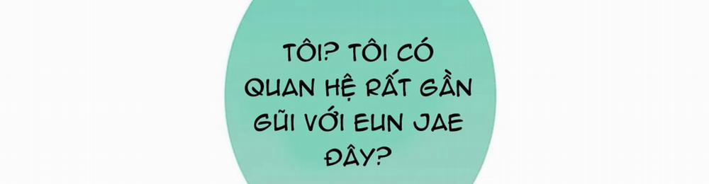 Vị Khách Mùa Hè 28 trang 76