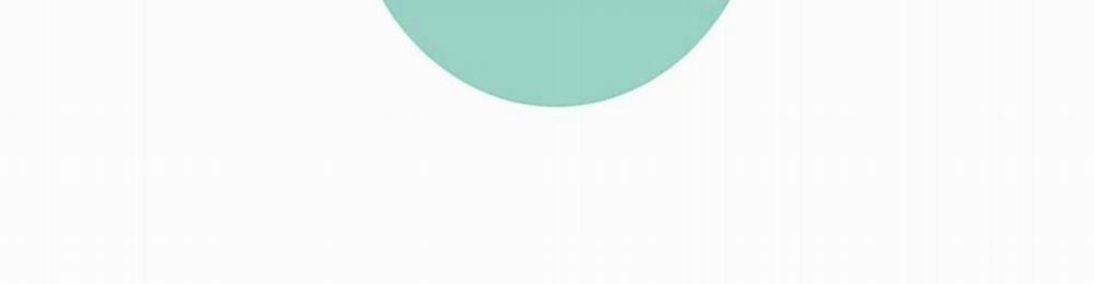 Vị Khách Mùa Hè 28 trang 77