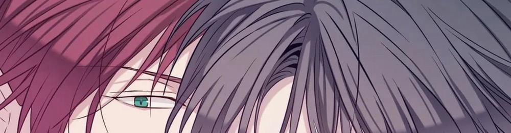 Vị Khách Mùa Hè 28 trang 79