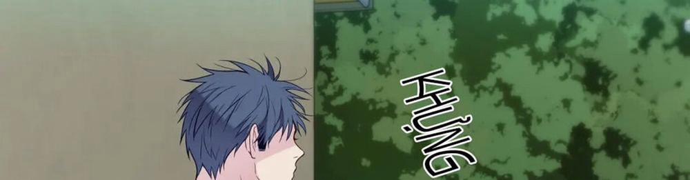 Vị Khách Mùa Hè 28 trang 8