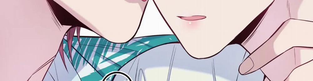 Vị Khách Mùa Hè 28 trang 81