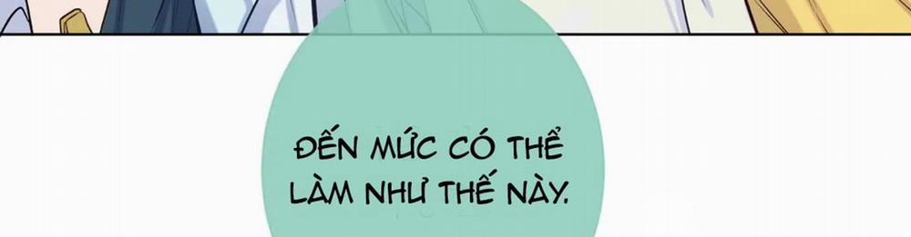 Vị Khách Mùa Hè 28 trang 83