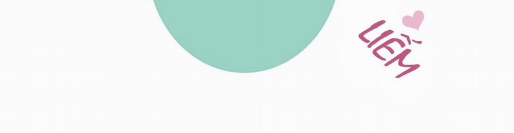 Vị Khách Mùa Hè 28 trang 84