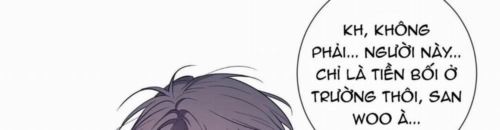 Vị Khách Mùa Hè 28 trang 88