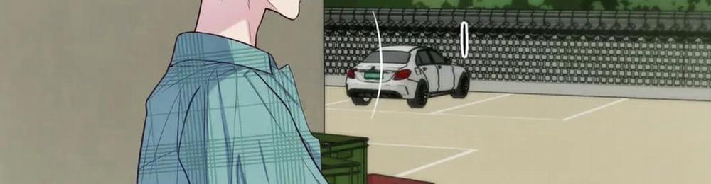 Vị Khách Mùa Hè 28 trang 9