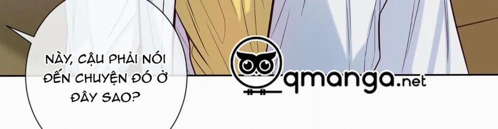 Vị Khách Mùa Hè 28 trang 92