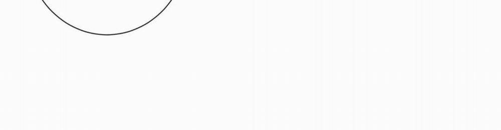 Vị Khách Mùa Hè 28 trang 93