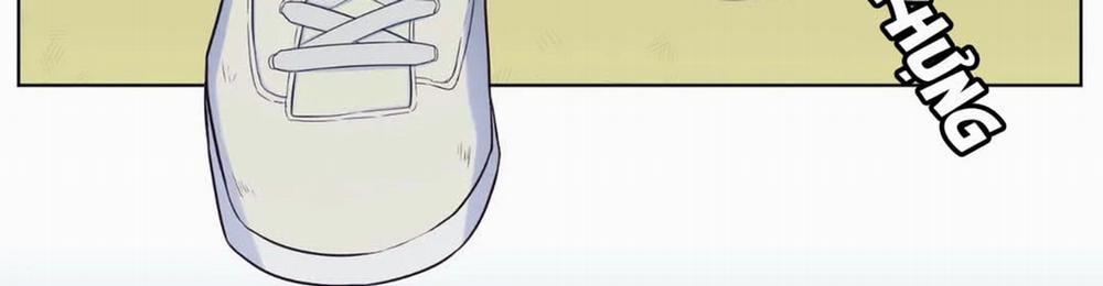 Vị Khách Mùa Hè 28 trang 96