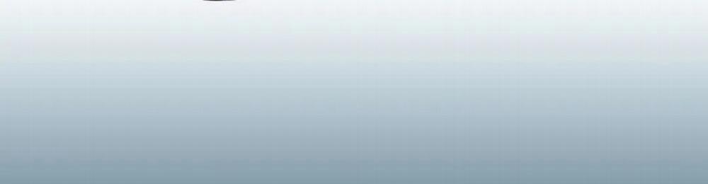 Vị Khách Mùa Hè 28 trang 97