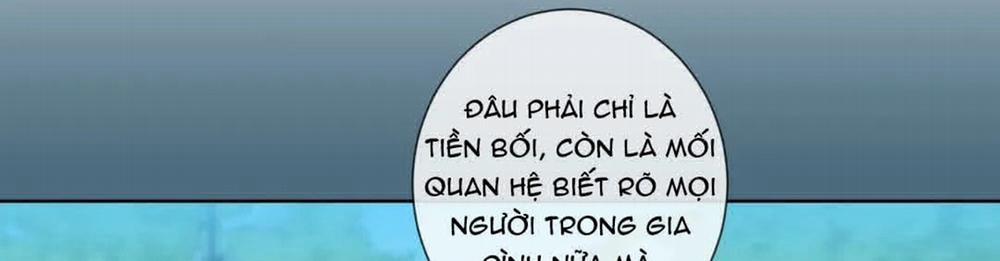 Vị Khách Mùa Hè 28 trang 98