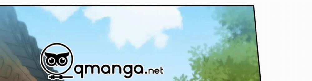 Vị Khách Mùa Hè 29 trang 101