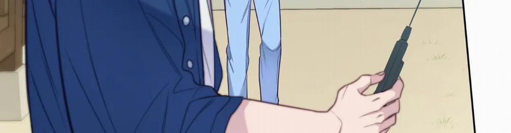 Vị Khách Mùa Hè 29 trang 105