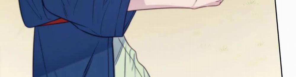 Vị Khách Mùa Hè 29 trang 106