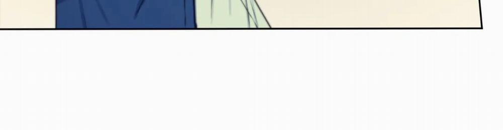 Vị Khách Mùa Hè 29 trang 107