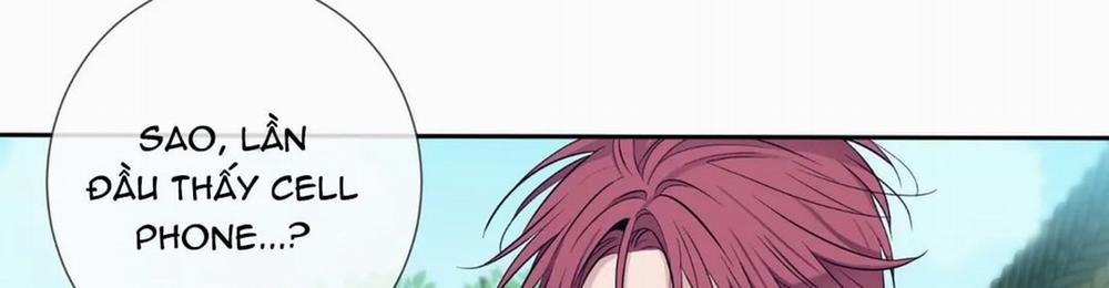 Vị Khách Mùa Hè 29 trang 109