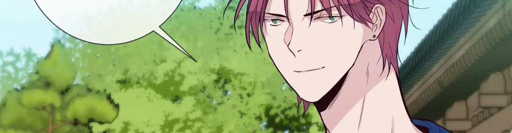 Vị Khách Mùa Hè 29 trang 110