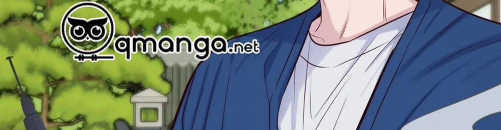 Vị Khách Mùa Hè 29 trang 111