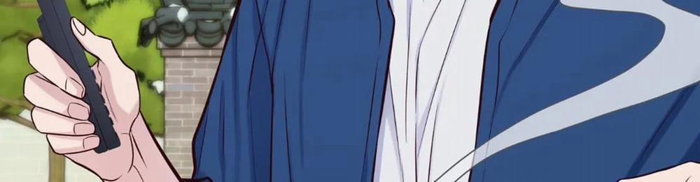 Vị Khách Mùa Hè 29 trang 112