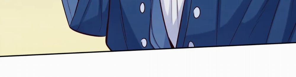 Vị Khách Mùa Hè 29 trang 114