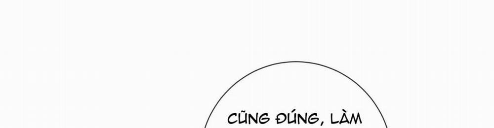 Vị Khách Mùa Hè 29 trang 115