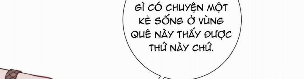 Vị Khách Mùa Hè 29 trang 116