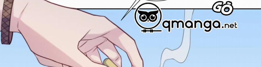 Vị Khách Mùa Hè 29 trang 117