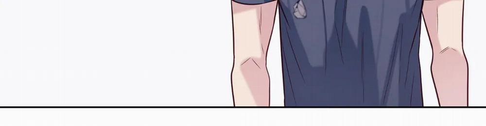 Vị Khách Mùa Hè 29 trang 120