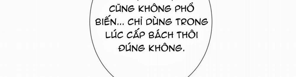 Vị Khách Mùa Hè 29 trang 122