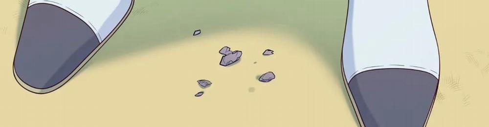 Vị Khách Mùa Hè 29 trang 125