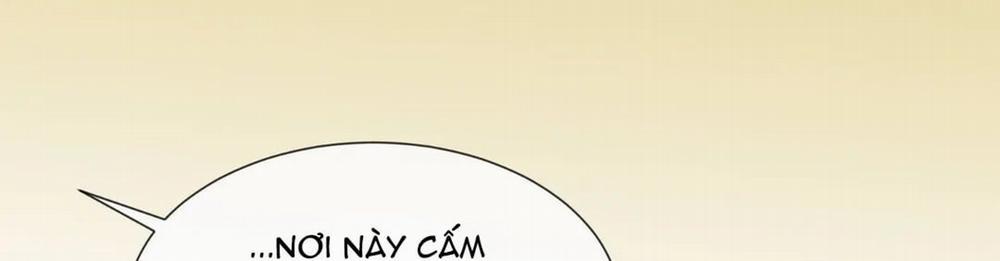 Vị Khách Mùa Hè 29 trang 127